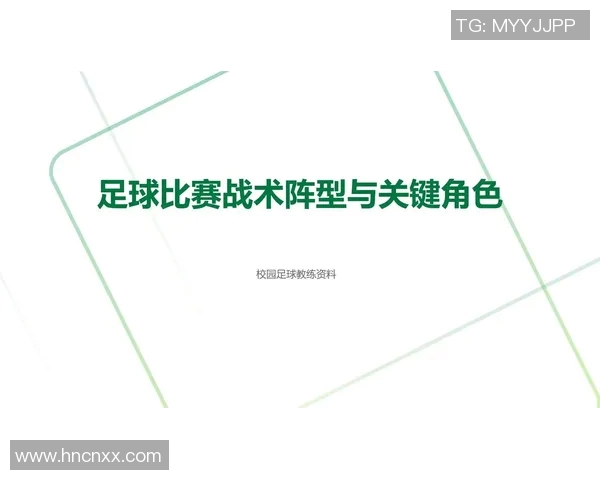 武汉足球队战术表现深度分析与数据解读探讨