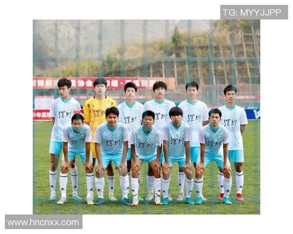 深圳足球队转型之路揭秘：从困境到崛起的奋斗历程与未来展望