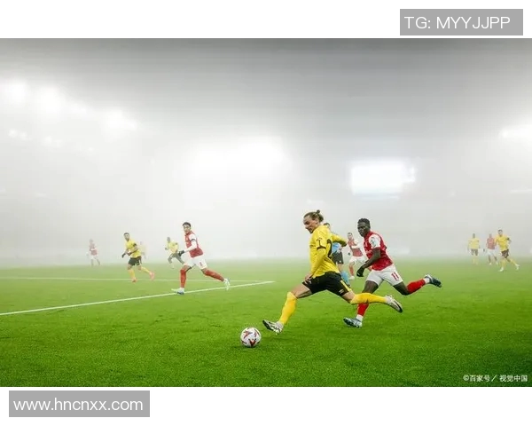 深圳足球队在精英赛中的速度优势与战术分析