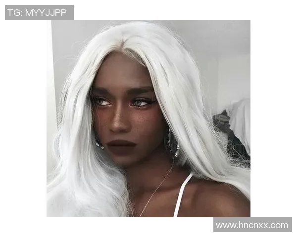 独具魅力的黑人足球明星与他们的个性发型探索