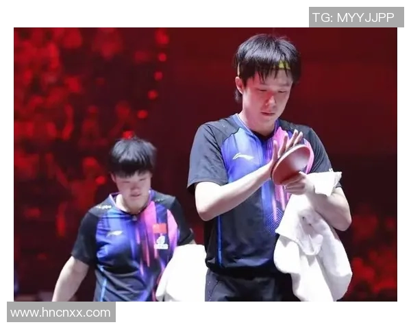 深圳乒乓球队荣登团队协作排行榜榜首展现卓越团队精神与实力