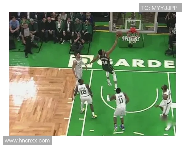 波黑足球明星的传奇之路与辉煌成就解析