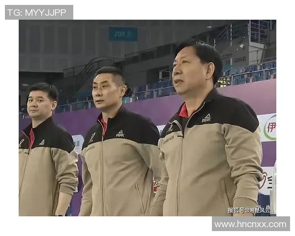 深圳排球队荣登全国排球配合排行榜第三名的辉煌成就 深圳排球队荣登全国排球配合排行榜第三名的辉煌成就