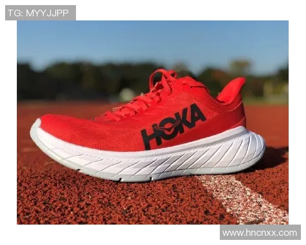 深圳篮球队在耐力排名中创下新高引领全联盟新趋势