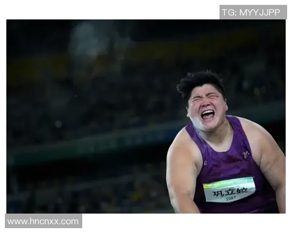 深圳排球队在全运会中的节奏表现分析与未来展望