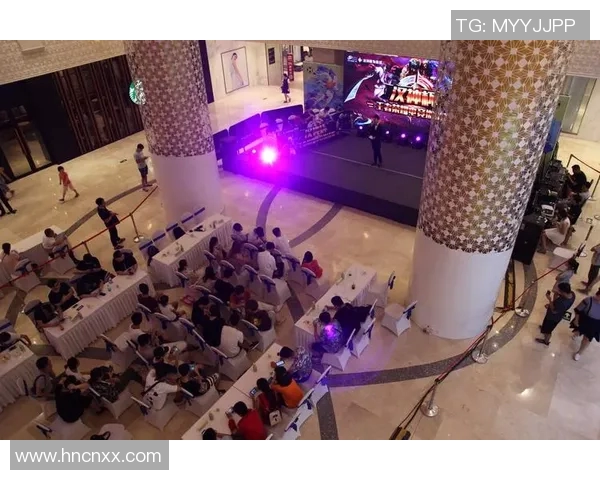 汕尾足球明星赛盛况空前球迷齐聚共享激情与荣耀