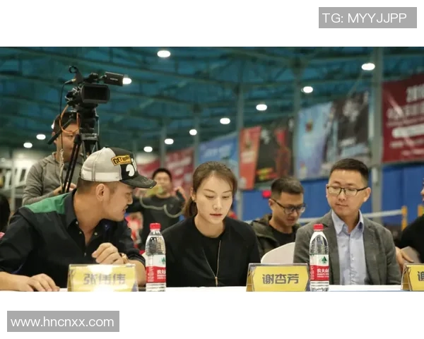 深圳羽毛球队耐力对比深度解析与训练策略探讨