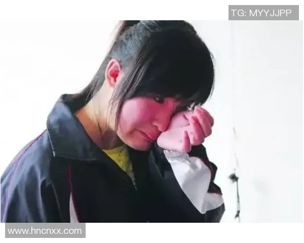 粤语足球女明星名字汇总及其成就介绍