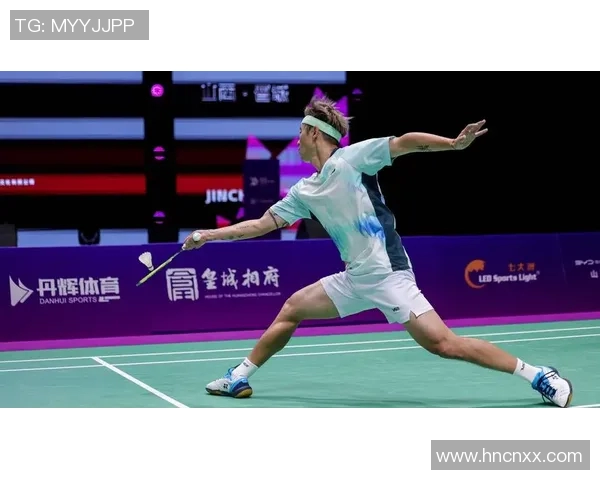 羽毛球状态排行榜揭晓成都羽毛球队荣获第四名佳绩