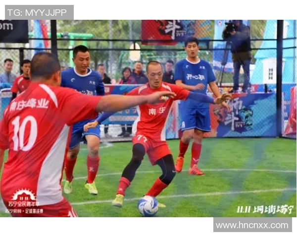 耐力较量赛后分析西安足球队与北京足球队的精彩对决与表现总结