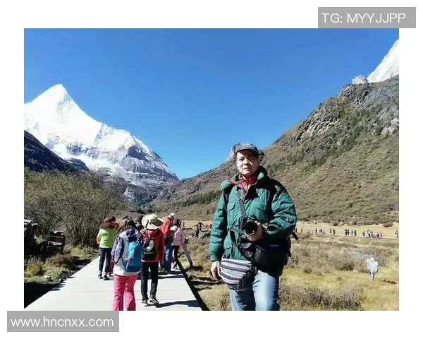 羽毛球场上的追梦旅程：王磊的坚持与成长故事