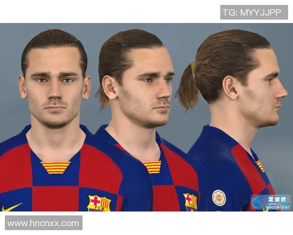 荷兰足球明星辫子造型的魅力与风格探讨