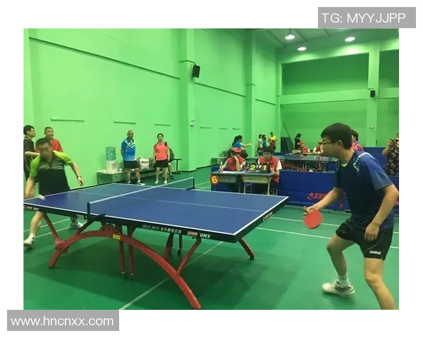 西安乒乓球队勇夺耐力排行榜第一名引发热议