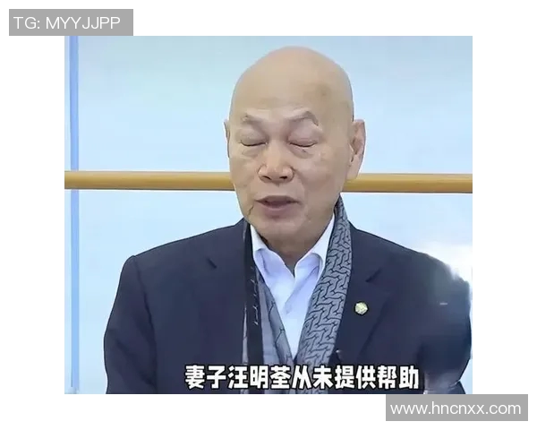 罗家英:香港足球明星的奋斗历程与荣耀时刻 罗家英:香港足球明星的奋斗历程与荣耀时刻