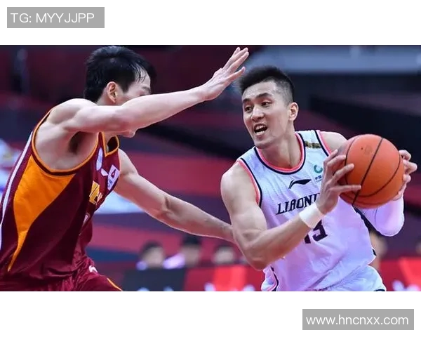 上海篮球队防反战术解析与战绩影响深度剖析