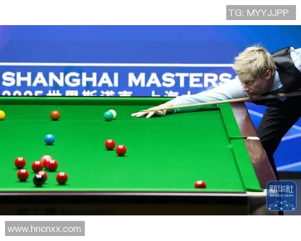 上海篮球队在大师赛中的实力展现与未来发展潜力分析