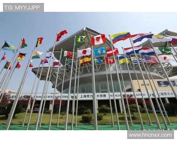 上海网球队战术深度解析与对比分析全景展示