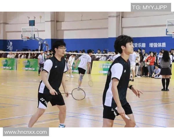 上海羽毛球队在挑战赛中的状态分析与表现评估