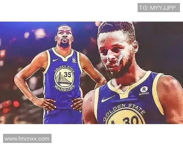 上海足球队耐力争议引发热议球迷与专家各执己见探讨背后原因 上海足球队耐力争议引发热议球迷与专家各执己见探讨背后原因