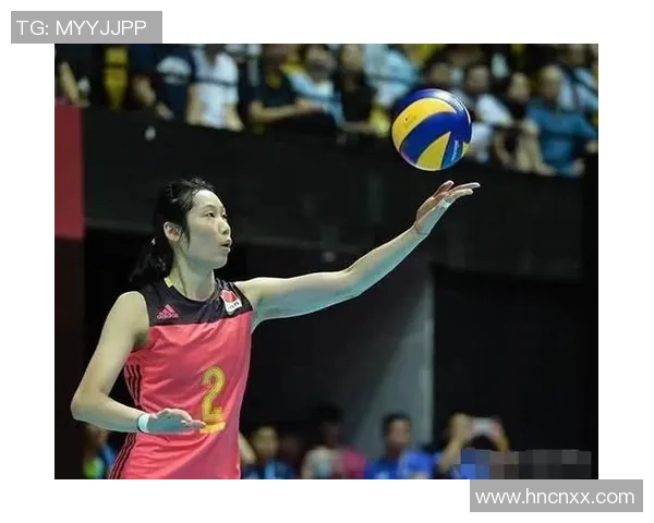 专访羽毛球女将刘丽揭秘她成功背后的努力与坚持