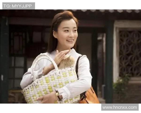 乒乓球场上的奋斗与梦想：吴娜的深度人生对话分享