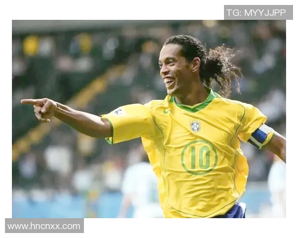 从零开始的传奇之路半途出道的足球明星如何逆袭成就辉煌