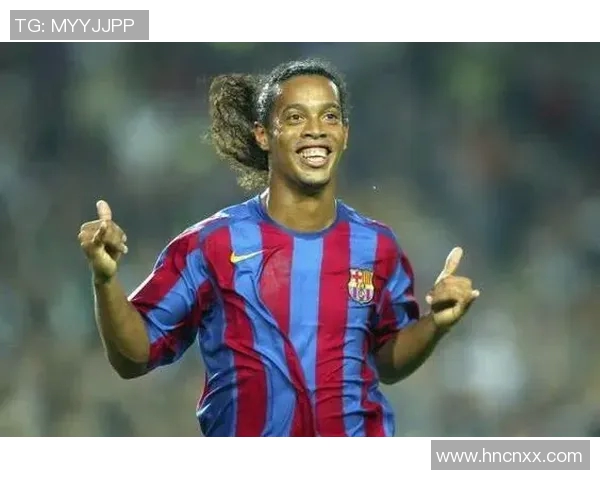 全球足球明星女儿大盘点她们的成长与成就一览表