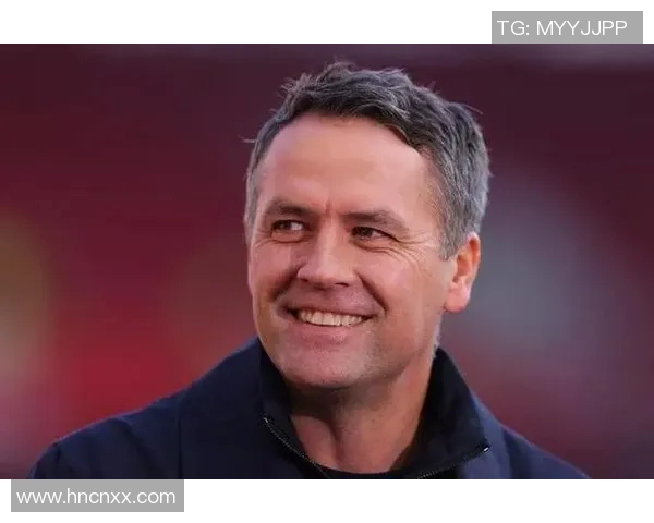 全球知名足球明星的生平与成就详解 全球知名足球明星的生平与成就详解