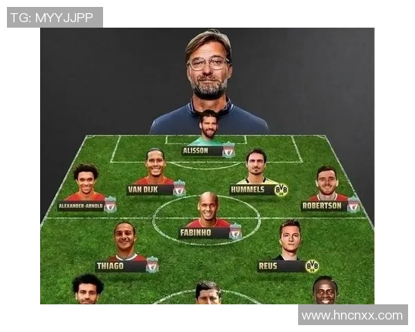 全球足球明星阵容精彩图片展示让你领略球场上的传奇风采