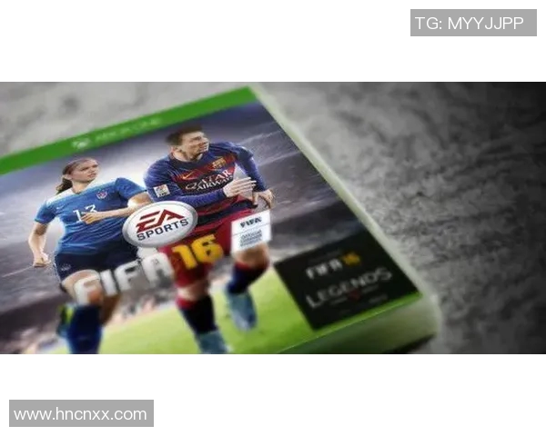 加拿大足球明星的崛起与成就探讨及其对国家足球发展的影响