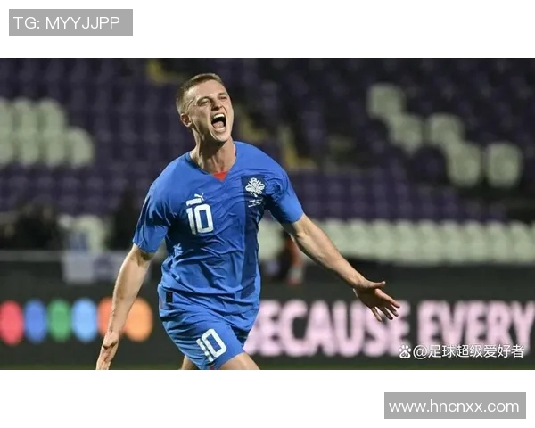 冰岛11号足球明星的传奇之路与背后故事揭秘