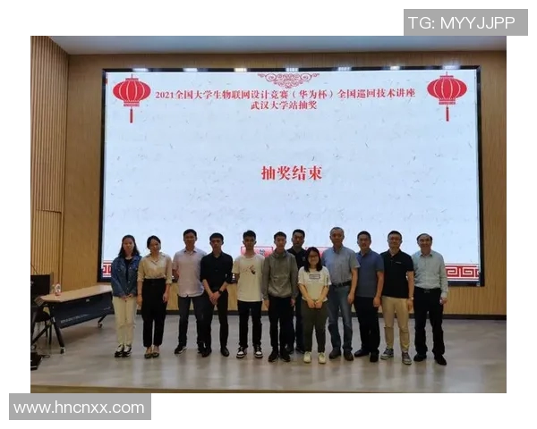 北京排球队在联合会杯中的比赛经验与表现分析