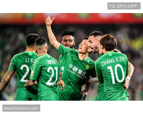 北京篮球队在挑战赛中以95分稳居积分榜首位竞争激烈引人关注