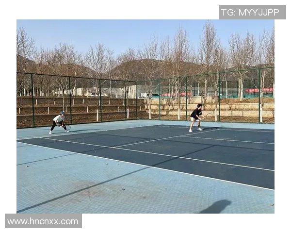 北京网球队再创佳绩最新网球速度TOP10榜单揭晓