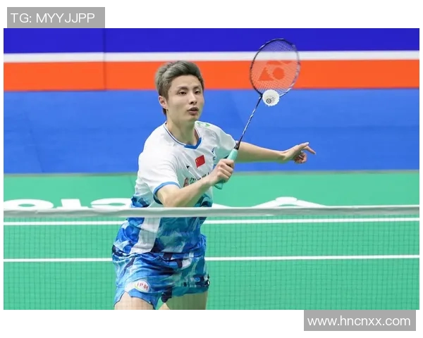 北京羽毛球队引领最新羽毛球耐力排行榜前十名的精彩表现