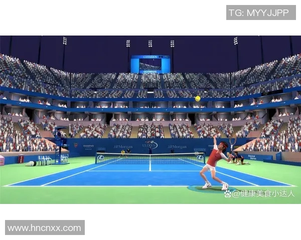 北京网球队的拼搏之路：大师赛背后的故事与荣耀