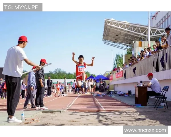 南京奥体中心足球明星汇聚盛典展现青春风采与竞技激情