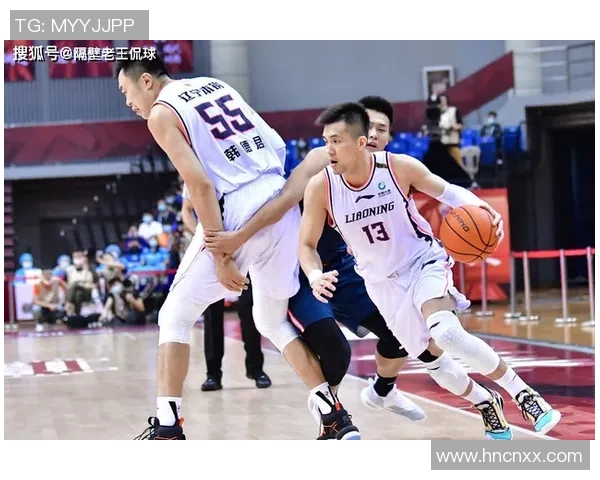 南京篮球队与深圳篮球队赛后复盘分析个人能力的对比与启示