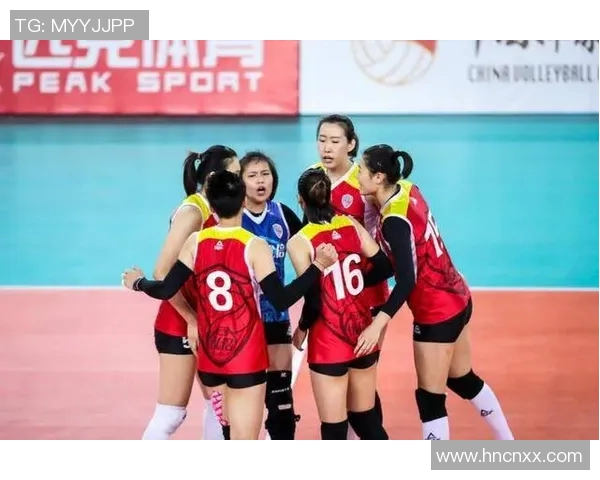 南京排球队实力提升引发热议新赛季展望与挑战并存