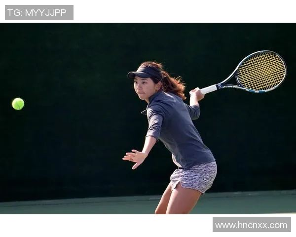 南京网球队以92分领跑挑战赛积分榜展现强大实力与团队合作精神