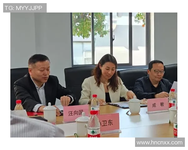 南京篮球队技术分析与战术创新的深度探讨与展望