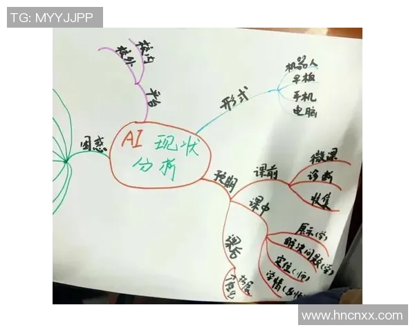 南京网球队的战术控制体系探讨与实践分析