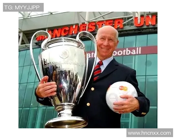 古代足球明星名人榜揭秘那些影响历史的传奇球员与他们的辉煌成就