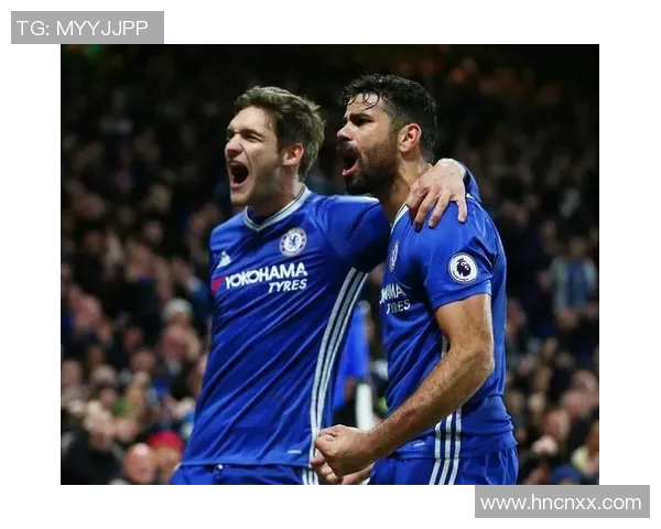 回顾0304年足球明星的辉煌岁月与传奇故事