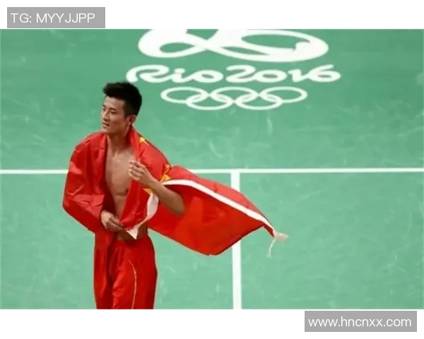 大满贯特别报道：南京羽毛球队的成长故事