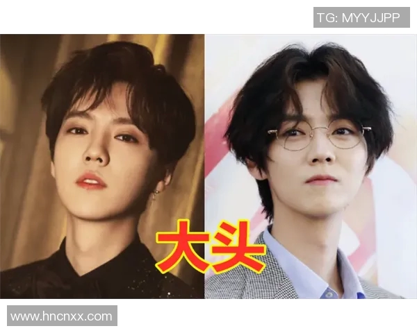 如何用恰当的方式称呼足球明星让女生更加亲切和自然