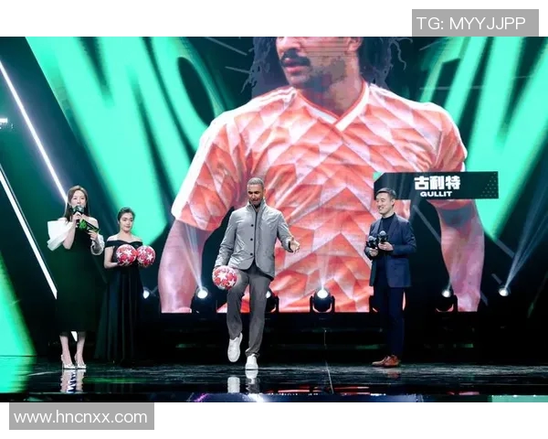 小红书迎来足球明星入驻引发粉丝热议与互动新潮流