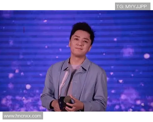 张磊的足球人生：从青涩少年到职业球员的深度对话与成长故事