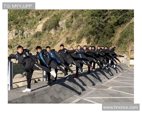 广州足球队的拼搏之路：一段不屈不挠的奋斗史诗