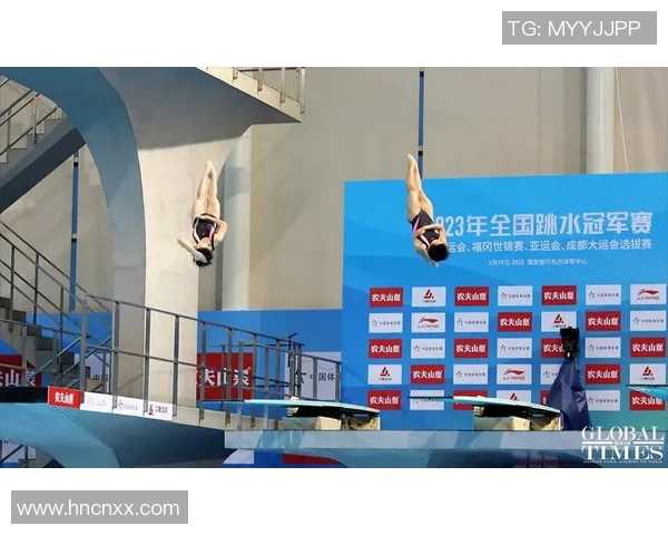 成都乒乓球队在亚运会上的灵活性表现与战术创新分析 成都乒乓球队在亚运会上的灵活性表现与战术创新分析